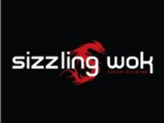 Sizzling Wok Restaurant