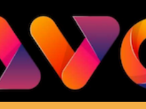 Avg Vehicles Auctions Organizing