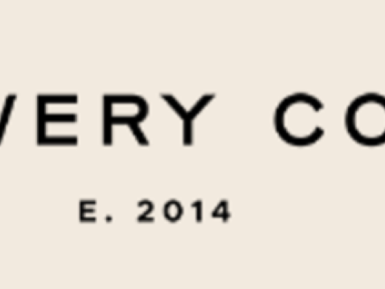The Bowery