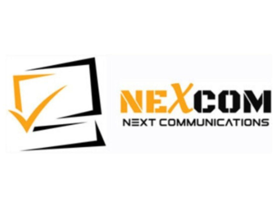 Nexcom Technical Services