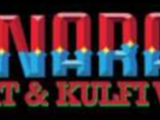 Banarasi Chaat & Kulfi Wala Street Food Cafe
