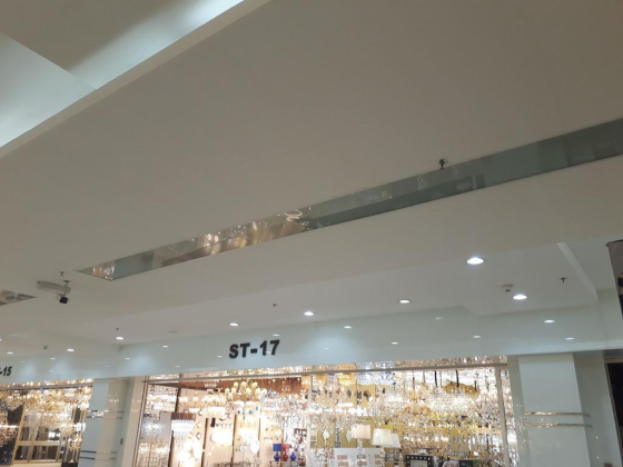 VME Lighting Fashion