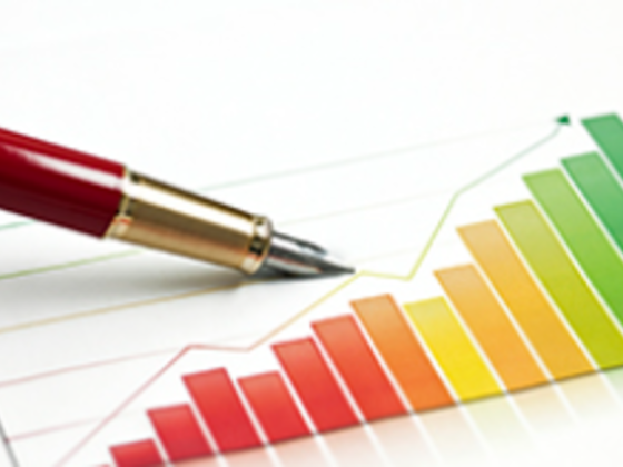 Market-i Research Services