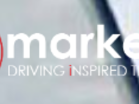 Market-i Research Services