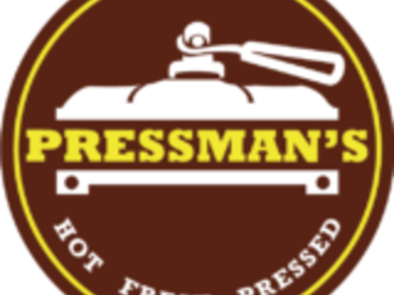 Pressman"s Fast Food
