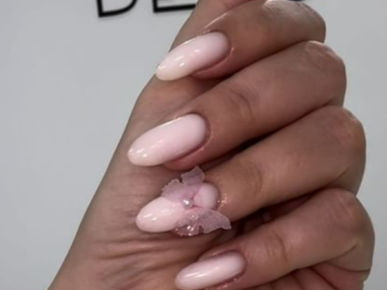 Frai Beauty Salon