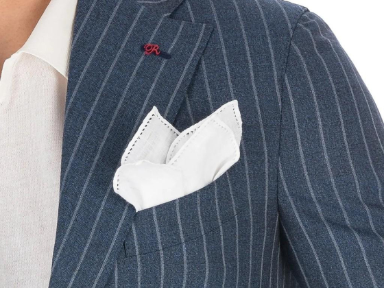 Sartoria Rossi