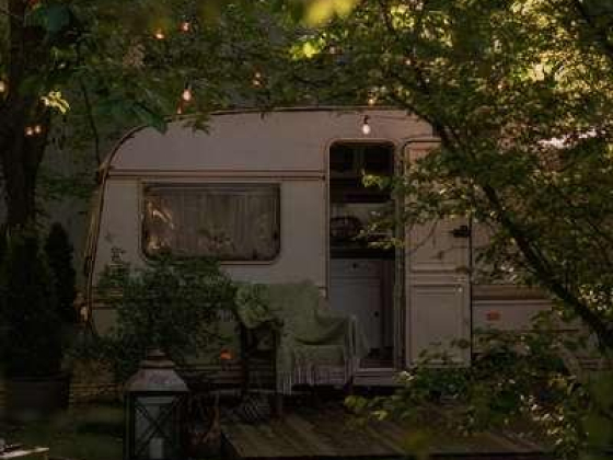 Golden Angles Vacation Homes Rental