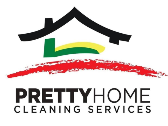 Pretty Home Cleaning Services