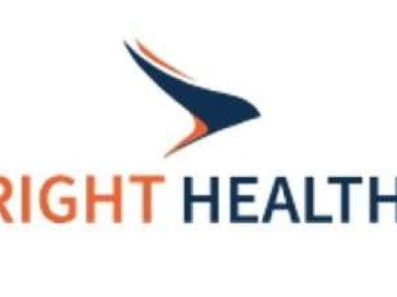Right Health Pharmacy