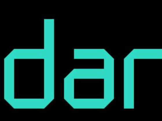 Dar Group