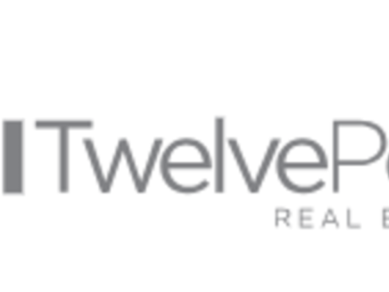 Twelve Point Real Estate Brokers