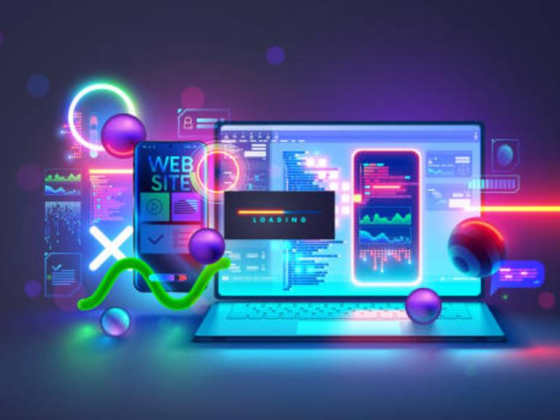 Cws Technology