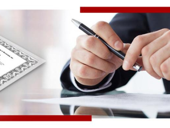 Genius Attestation Services