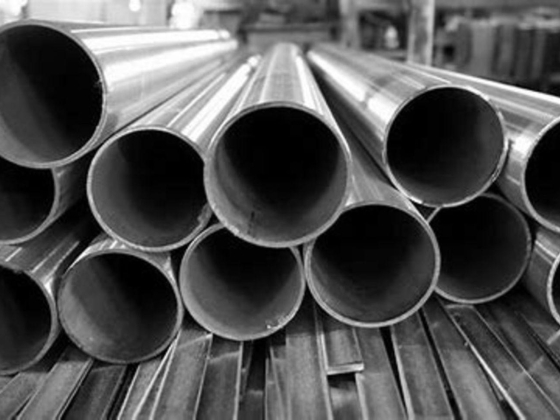 Shree Omkar Steel Trading