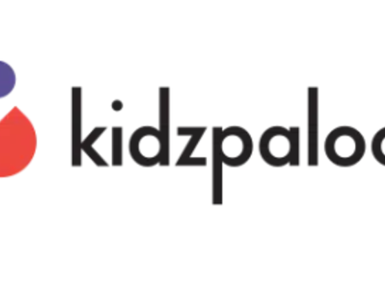 Kidzpalooza
