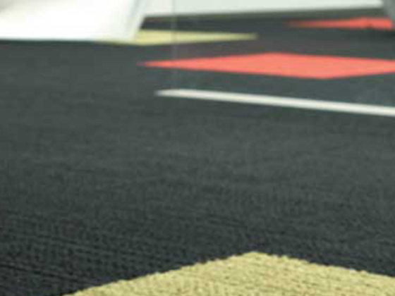 Toli Floor Middle East