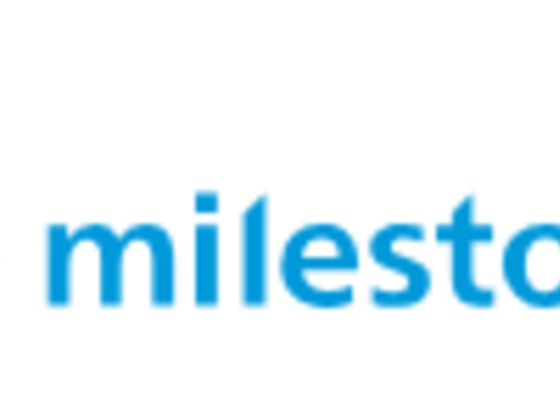Milestone Systems Middle East