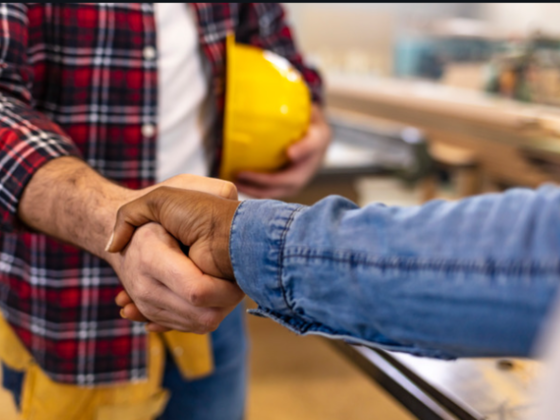 Al Shirawi ​Contracting Company