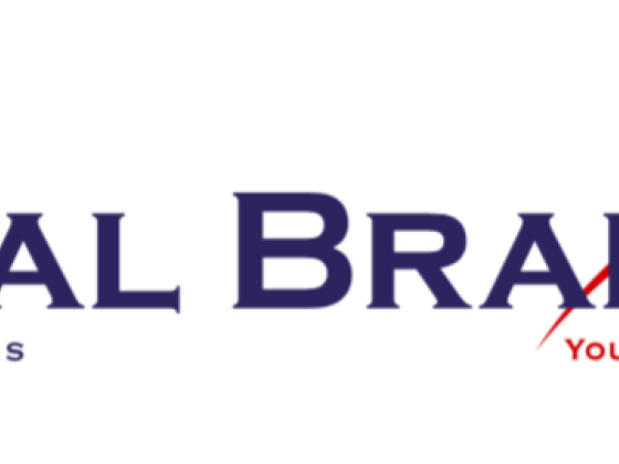 GLOBAL BRANDING EVENTS & EXHIBITIONS