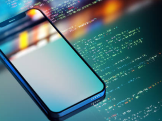 Smart Universe Phones Trading
