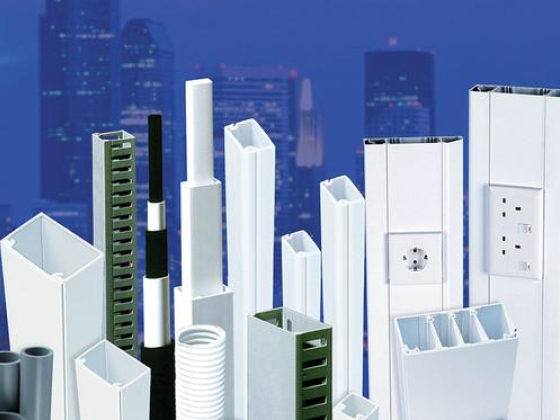 Interplast Company