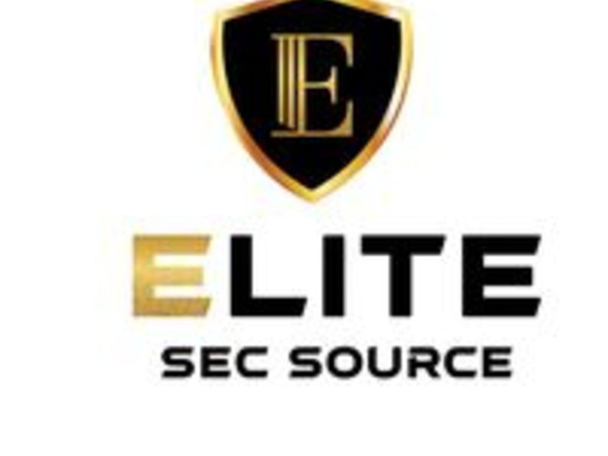 Elite Sec Source Trading