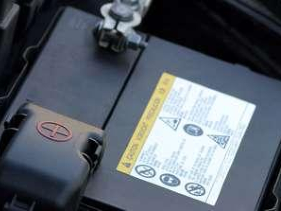 Capital Auto Spare Parts