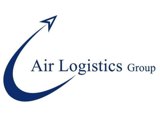 Air Logistics Group