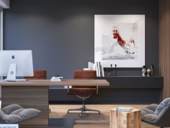 SPLENDOR HOME TRADING