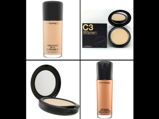 Wajeh Al Jamal Perfumes & Cosmetics Trading