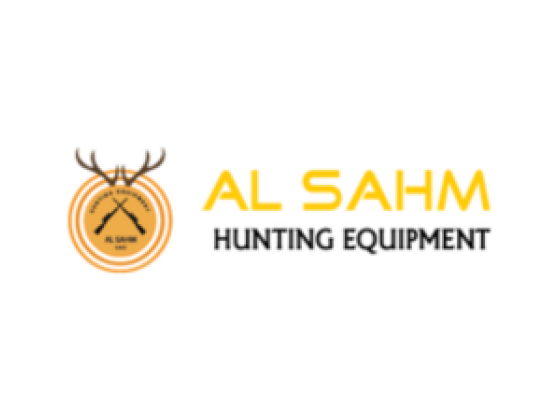 Al Sahm Hunting Equipment