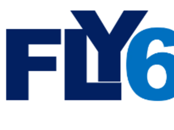 Fly6 Techventures Trading