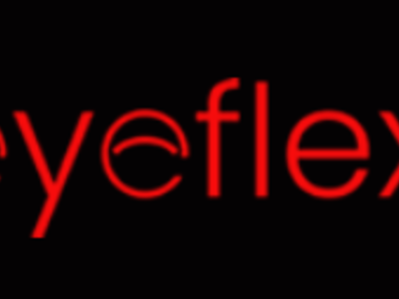 eyeflex