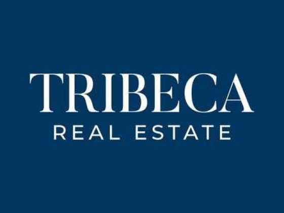 Tribeca Real Estate