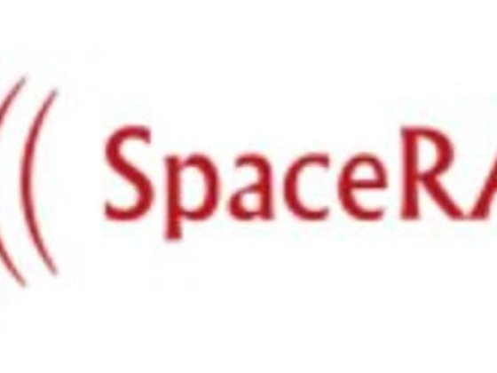 Spacerack International Services