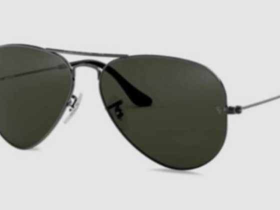 Novax Vision