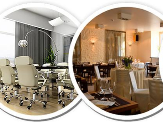 Green Tara Facilities Management Services