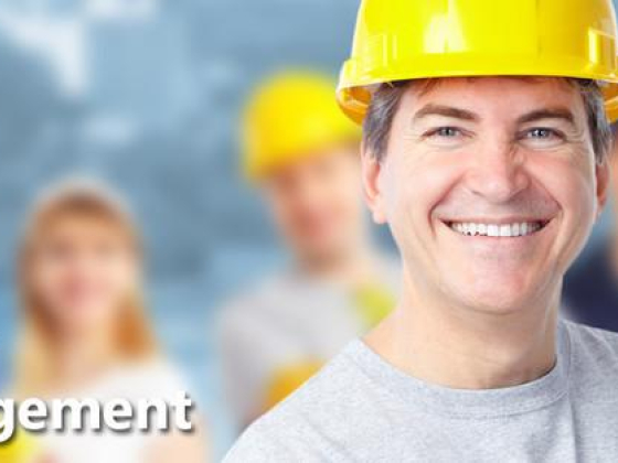 Green Tara Facilities Management Services