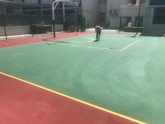 Simbr Sports