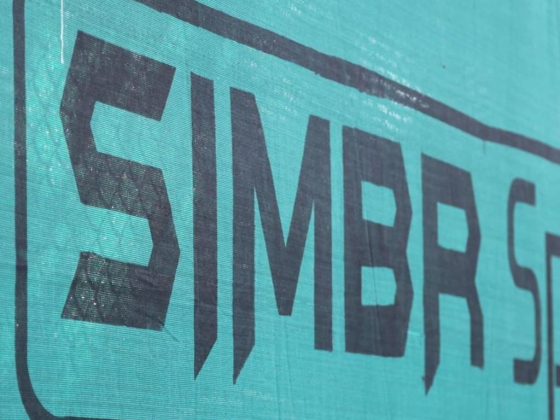 Simbr Sports