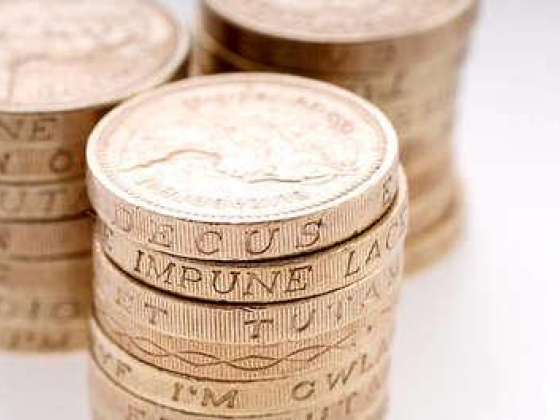 Binhendi Investment
