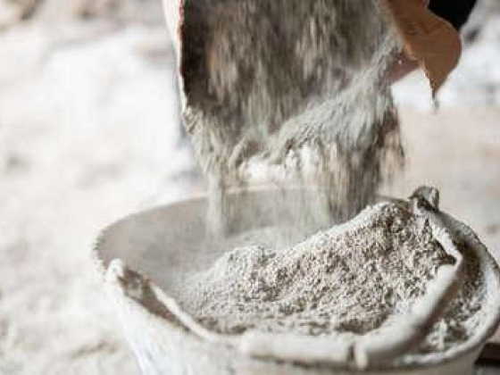 Al Qama Ceramics Trading