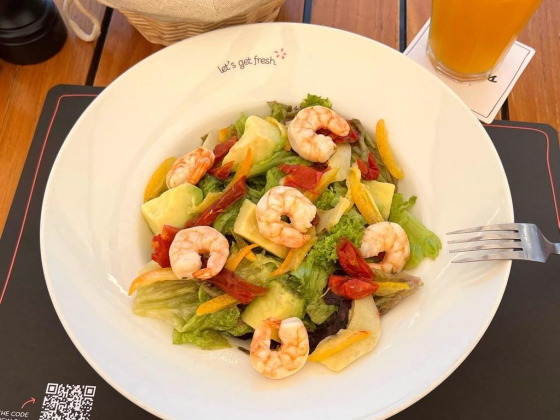 Bartartine