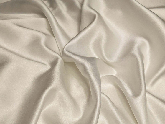 Gold Silk Road Goods Wholesalers