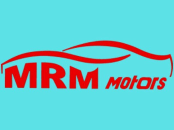 M R M Motors