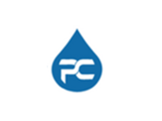 Petrocontracts International