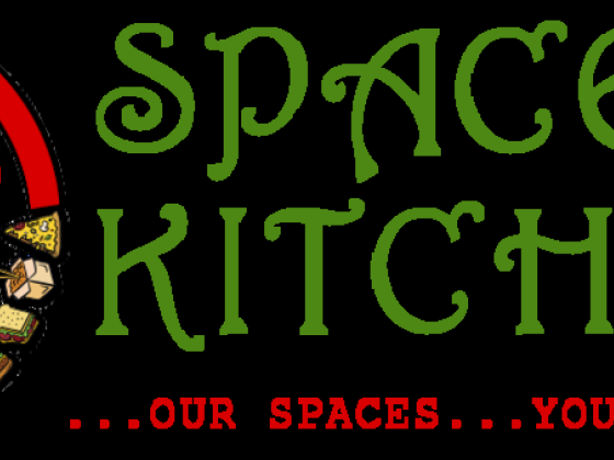 Spaces Kitchens