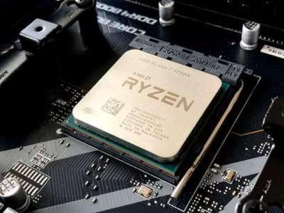 Supertech Computers