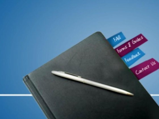 Mednet Global Healthcare Solutions